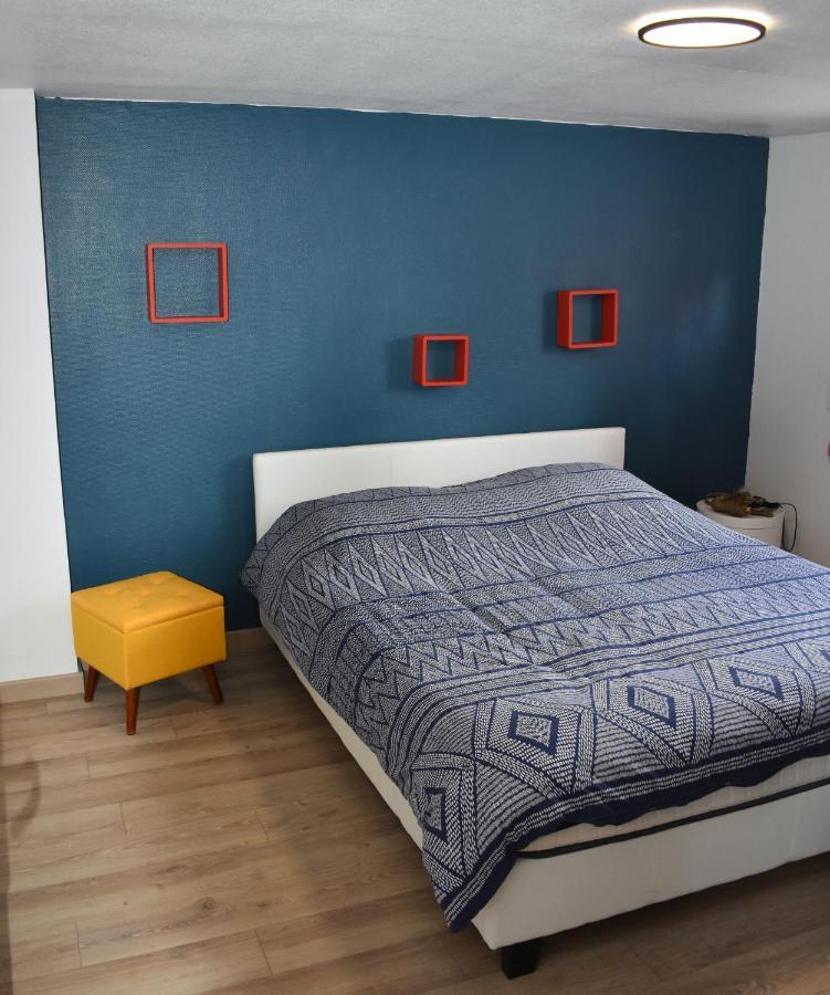 Hébergement de vacances A 2mn De La Plage, Maison Avec Grand Terrain Clos *