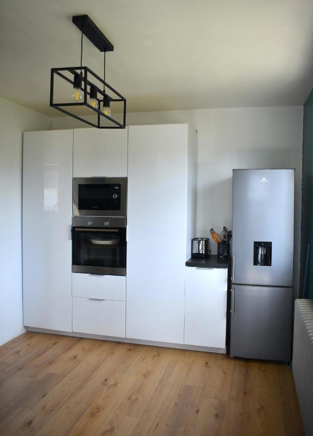 A 2mn De La Plage, Maison Avec Grand Terrain Clos